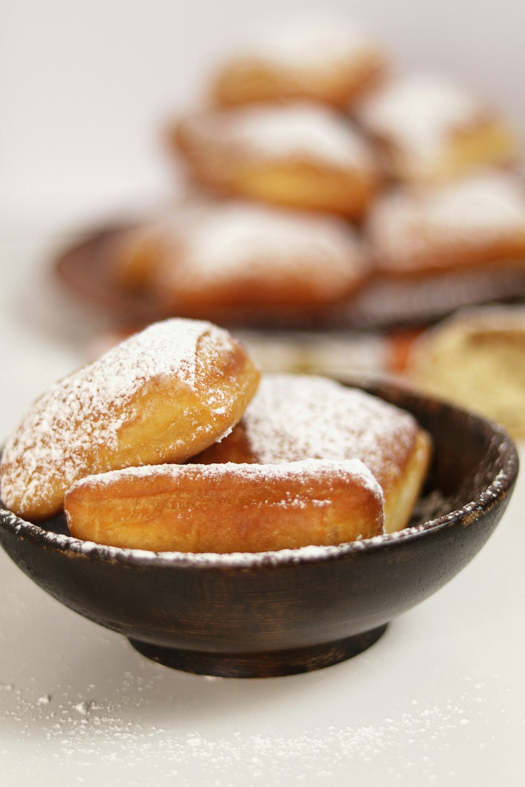 our-journey-02 Beignets New Orleans